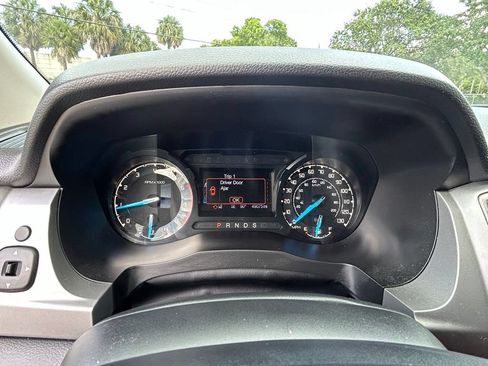 Used 2023 Ford Ranger XLT w/ Equipment Group 302A High RWD image 38