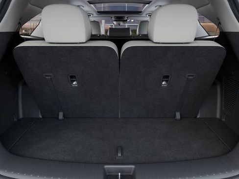 Used 2026 Kia Sorento S w/ S Panoramic Sunroof Package FWD image 19