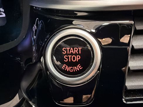 Certified 2023 BMW 530e xDrive w/ Premium Package image 26