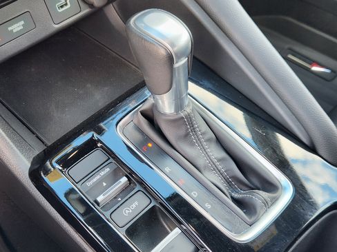 Used 2023 Acura Integra A-Spec image 12