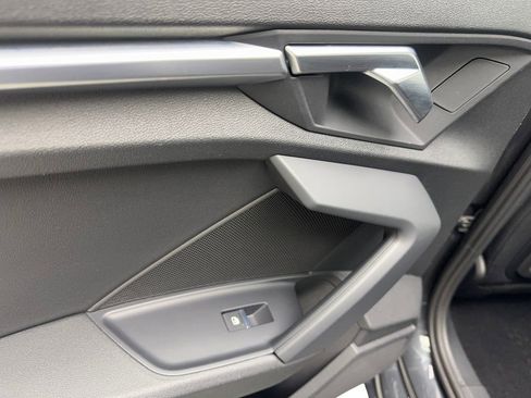 Used 2022 Audi A3 2.0T Premium w/ Convenience Package image 38