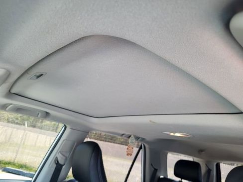 Used 2019 Toyota 4Runner SR5 Premium image 12