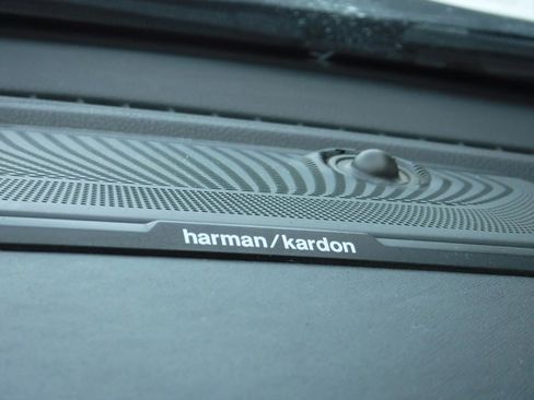 Used 2019 RAM 1500 Limited image 38