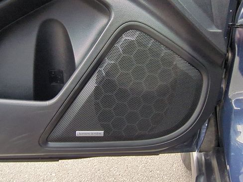 Used 2024 Subaru Outback Limited image 15