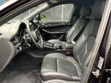 Certified 2025 Porsche Macan image 5