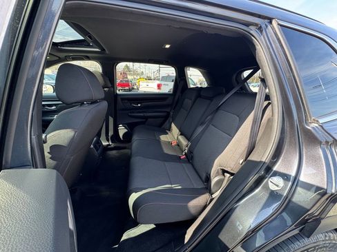 Used 2023 Honda CR-V Sport image 15