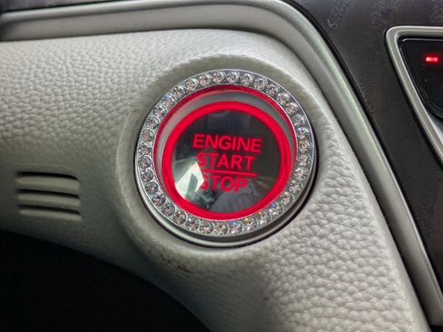 Used 2020 Honda Accord EX image 36