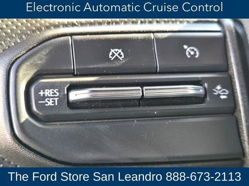 Used 2023 Chevrolet Colorado Trail Boss w/ LPO, Skid Plate Package image 23