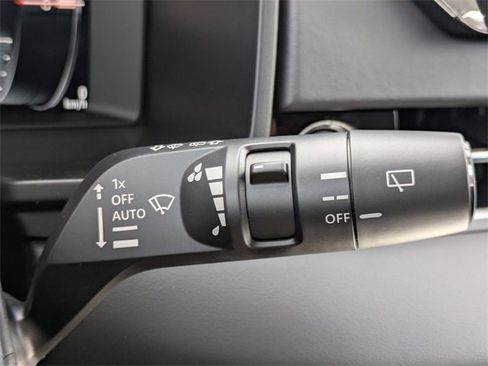 New 2025 Mitsubishi Outlander SEL image 29