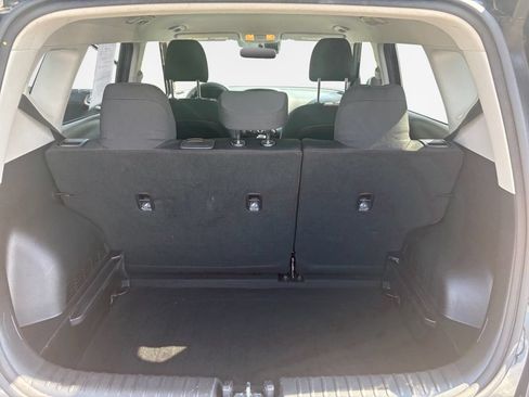 Used 2025 Kia Soul LX w/ LX Technology Package FWD image 25
