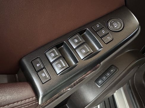 Used 2017 Chevrolet Tahoe Premier image 49