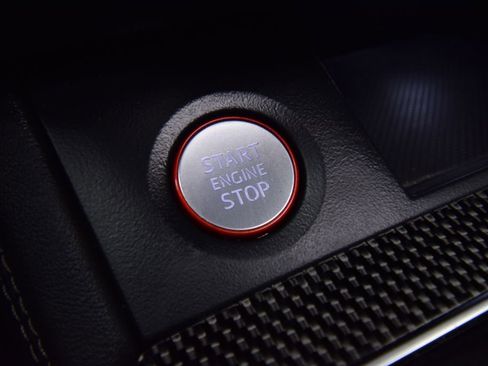 Used 2022 Audi SQ5 Premium Plus image 36