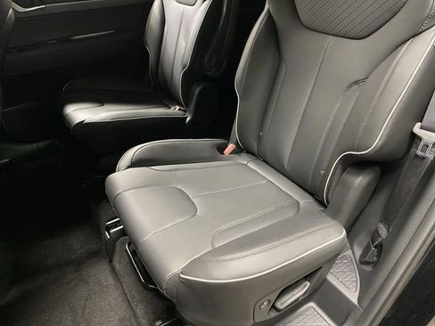 New 2025 Hyundai Palisade XRT image 31