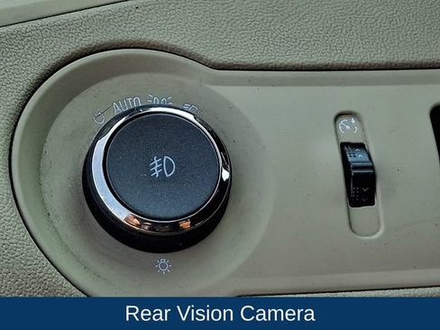 Used 2012 Buick LaCrosse Premium FWD image 9