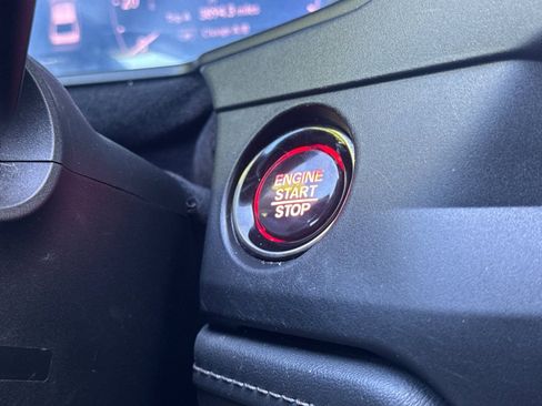 Used 2023 Honda Accord LX image 15