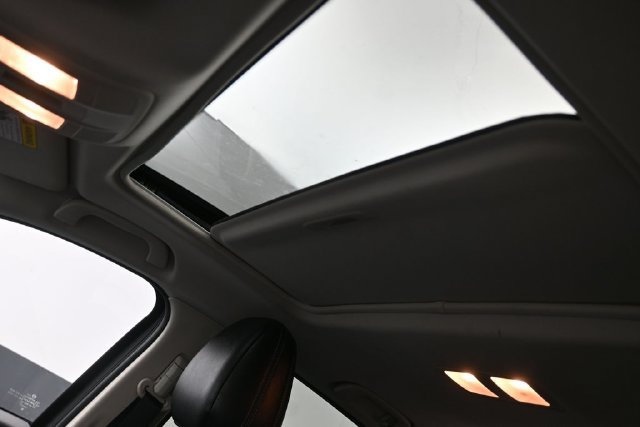 Used 2024 MAZDA CX-5 AWD 2.5 S w/ Preferred Package image 10