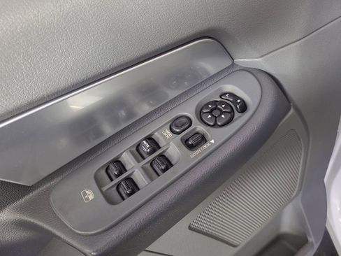 Used 2007 Dodge Ram 2500 Truck SLT w/ Quad Cab Big Horn Value Group image 14