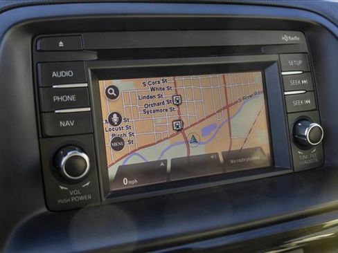 Used 2014 MAZDA CX-5 Grand Touring image 17