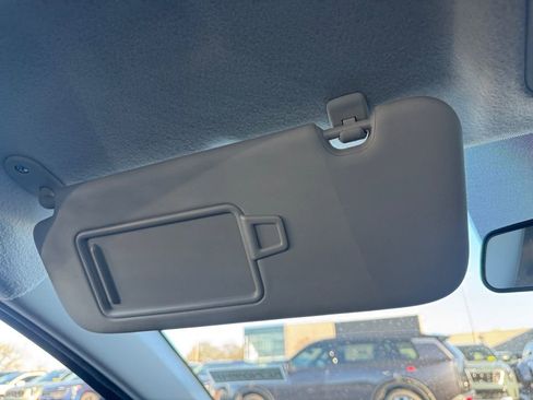 Used 2024 Kia Forte LX image 25