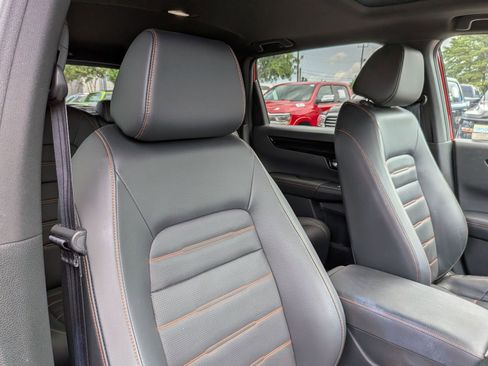 Used 2023 Honda CR-V Sport Touring image 39
