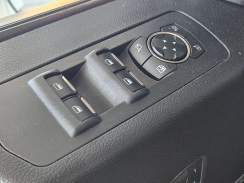 Used 2020 Ford F150 Raptor w/ Equipment Group 802A Luxury image 35