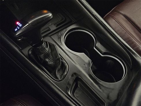 Used 2023 Dodge Durango R/T image 17