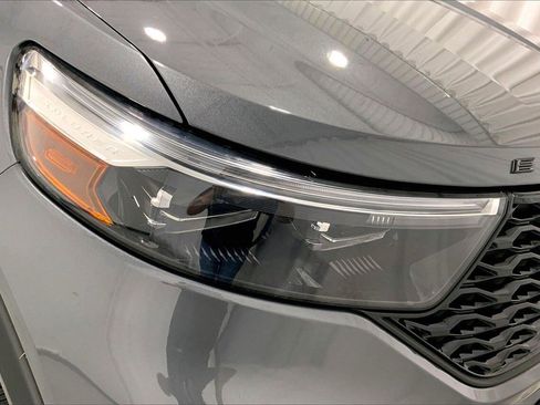 Used 2023 Ford Explorer ST w/ Equipment Group 401A image 28