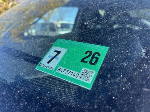 Used 2022 RAM 1500 Tradesman w/ Popular Equipment Group image 18