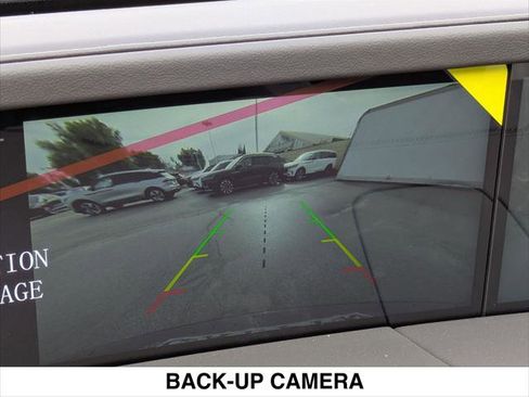 New 2026 Lincoln Nautilus Black Label image 9