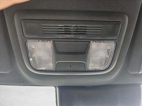 Used 2019 Honda Civic Sport image 12