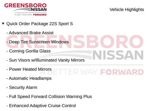 Used 2025 Jeep Wrangler Sport S AWD/4WD image 9