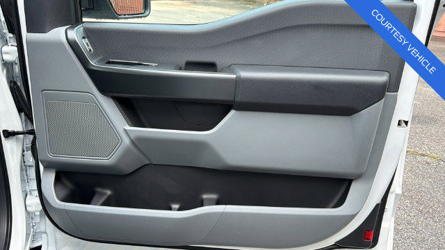 New 2026 Ford F150 XL RWD image 14