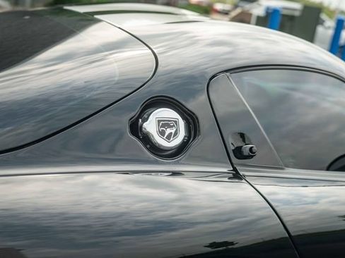 Used 1999 Dodge Viper GTS RWD image 40