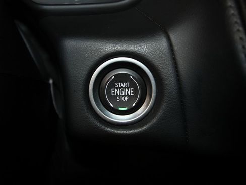 Used 2023 Chevrolet Tahoe LT image 16