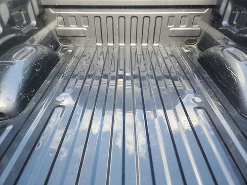 Used 2021 Ford F150 XLT w/ Equipment Group 302A High image 16