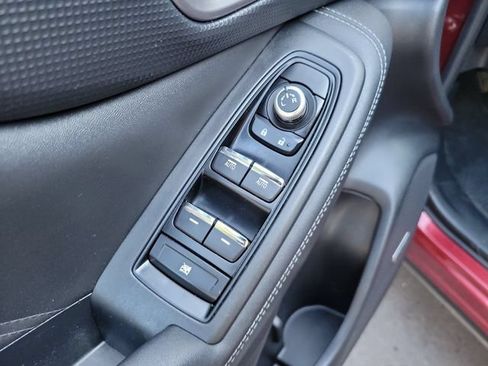 Used 2020 Subaru Forester Touring w/ Popular Package #2 AWD/4WD image 15
