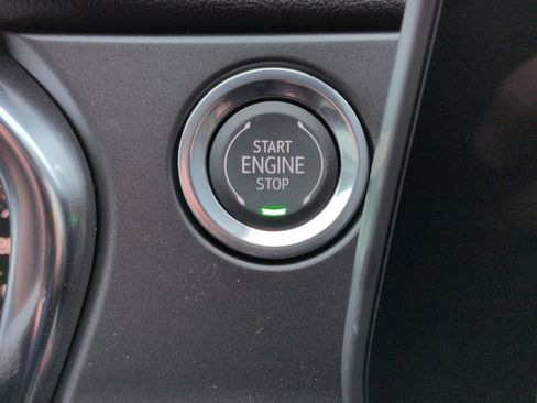 New 2026 Chevrolet Blazer LT w/ LPO, Floor Liner Package image 77