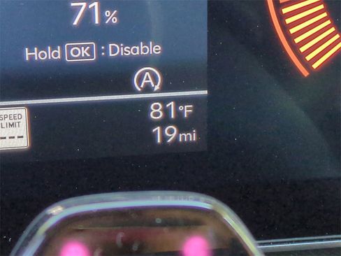 New 2026 Hyundai Santa Fe XRT w/ Tow & Go Package image 38