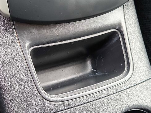 Used 2017 Nissan Sentra S image 24