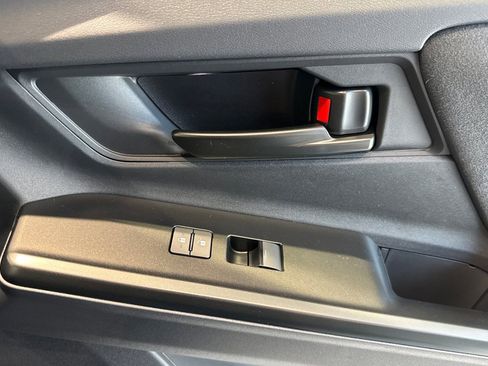 New 2026 Toyota C-HR image 20