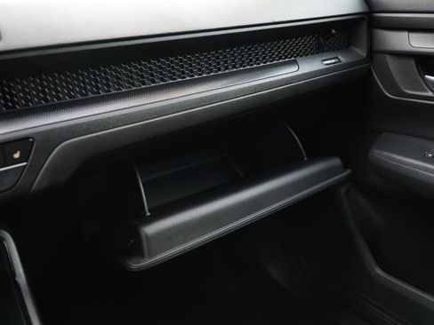 Used 2024 Honda CR-V EX image 28