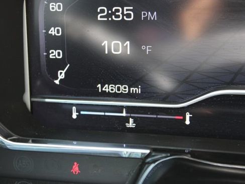 Used 2024 GMC Sierra 1500 Elevation AWD/4WD image 20
