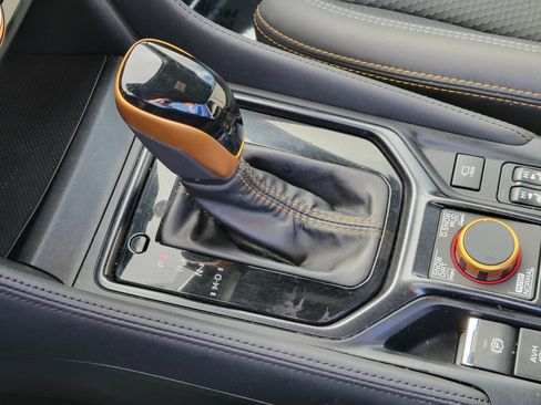 Used 2023 Subaru Forester Wilderness w/ Wilderness Package image 28