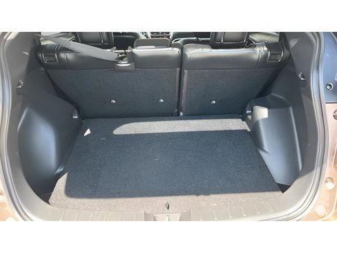 Used 2019 Mitsubishi Eclipse Cross SEL AWD/4WD image 18