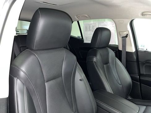 Certified 2023 Buick Envision Essence image 19