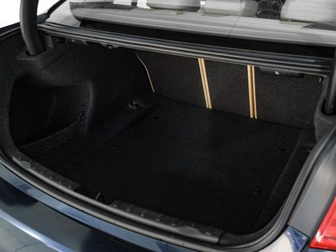 Used 2014 BMW 335i AUTOMATIC SUNROOF LEATHER HEAT image 49