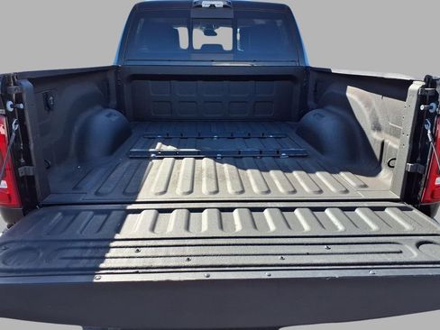 Used 2022 RAM 2500 Laramie image 26