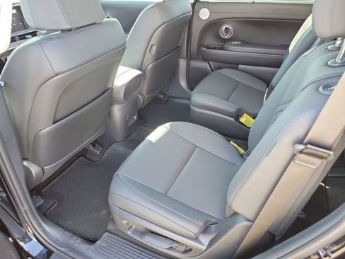 New 2026 Hyundai Palisade SEL image 19