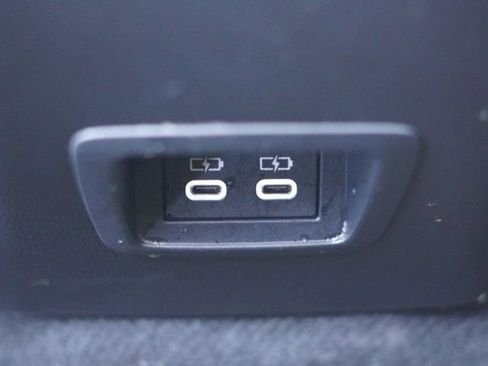 Certified 2024 Toyota Corolla Cross XLE w/ Convenience Package image 37