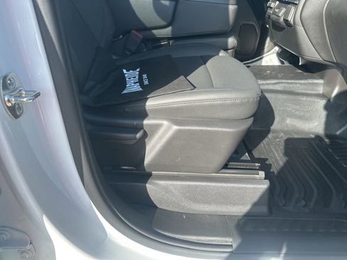 New 2026 Chevrolet Silverado 3500 W/T w/ WT Convenience Package image 31